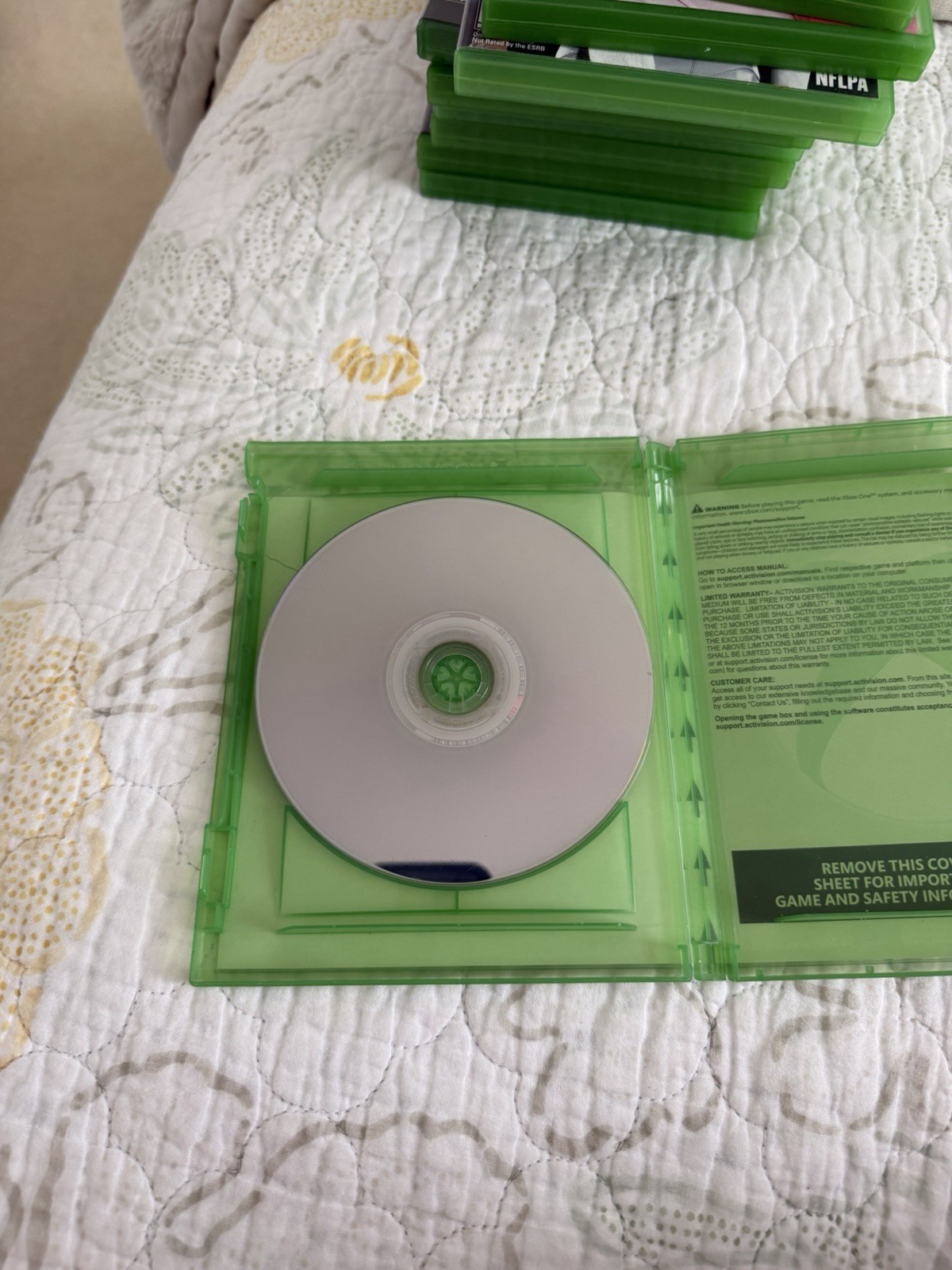 Activision The Amazing Spider-Man 2 (Microsoft Xbox One) T-Teen