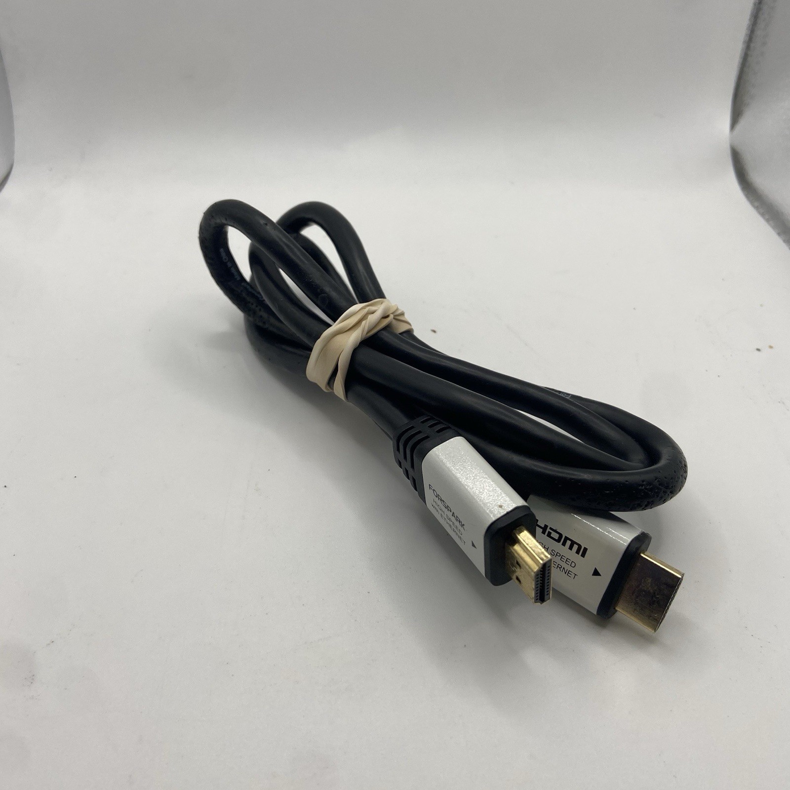 HDMI Cable High Speed Cord for Switch PS4 Xbox One Wii U PS3 Xbox 360, Video