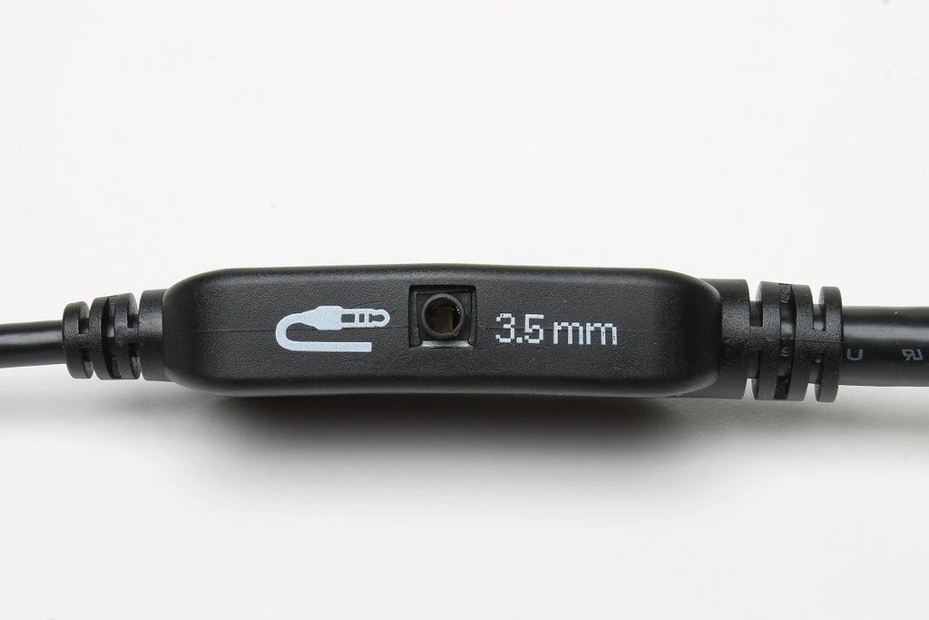 YPbPr Component Cable for Sega Genesis – HD Retrovision
