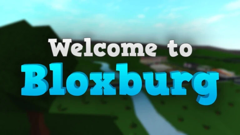 285k Bloxburg cash | same day transfer! | SAFE! |