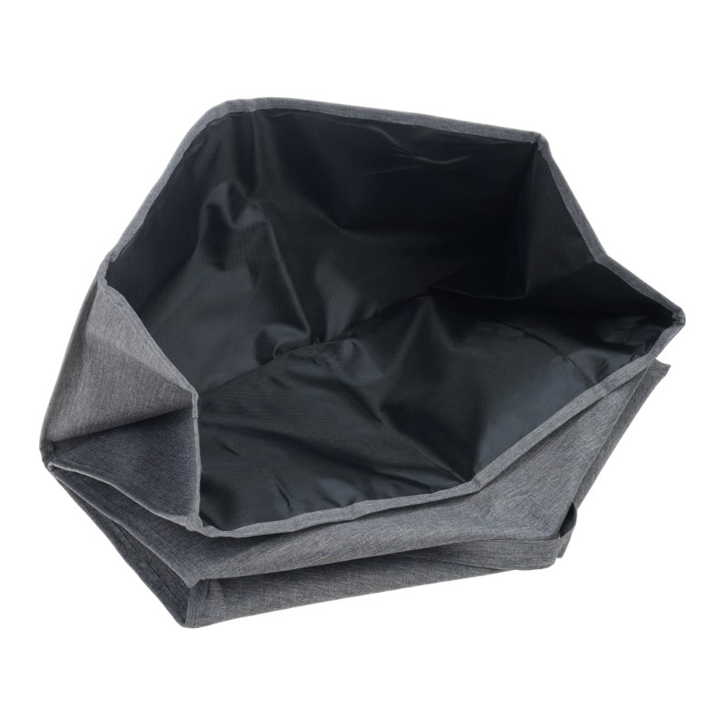 Heavy Type Dustproof Smoothie Machine Cover Waterproof Oxford Cloth Texture