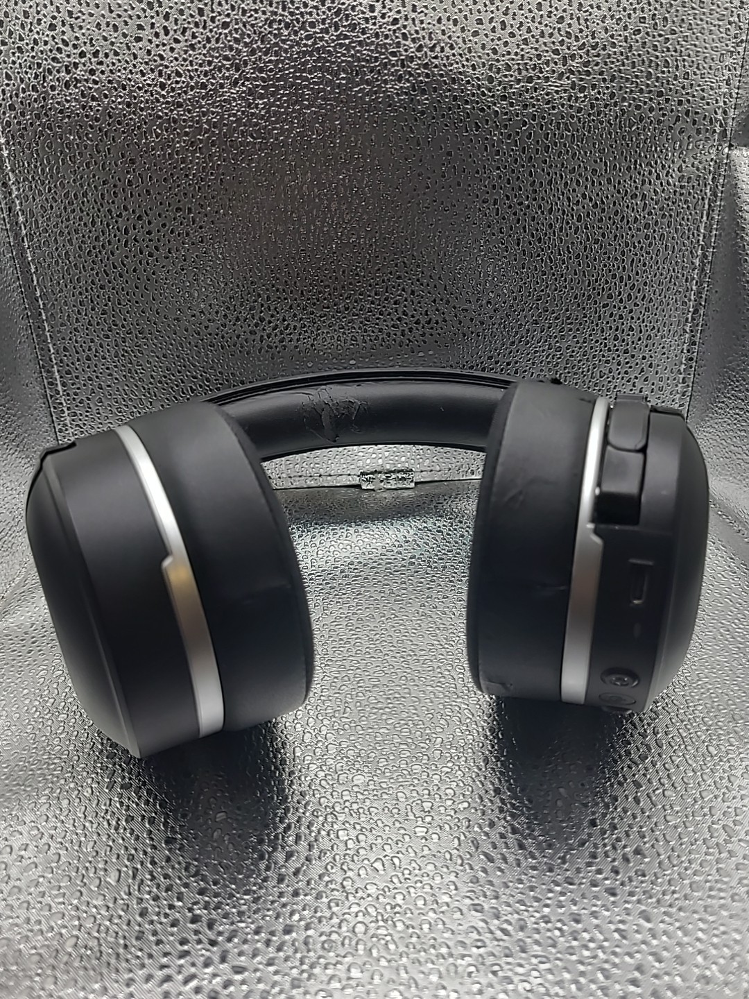 Turtle Beach Stealth 700 Gen 2 MAX Ear-Cup (Over the Ear) Headsets – Black…