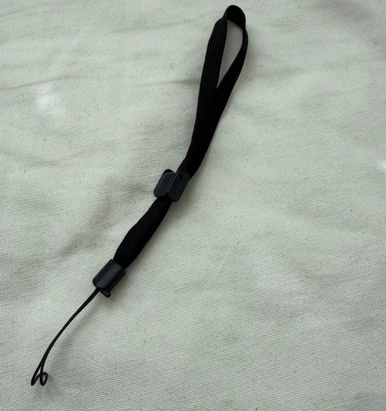 Nintendo Wii Controller Authentic OEM Wii Remote Motion Plus Nunchuck Sensor Bar