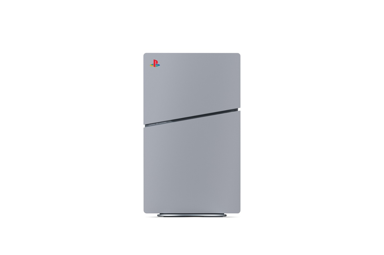 PlayStation 5 Slim Digital Console 30th Anniversary Limited Edition