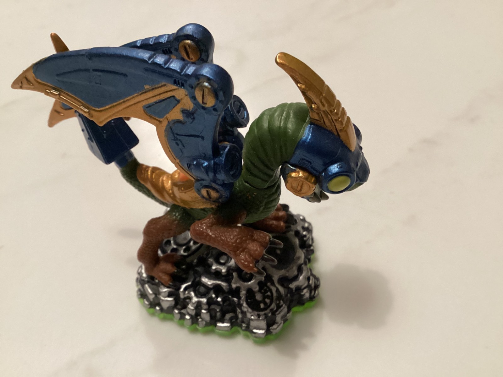 Low Price Skylanders Spyro’s Adventure