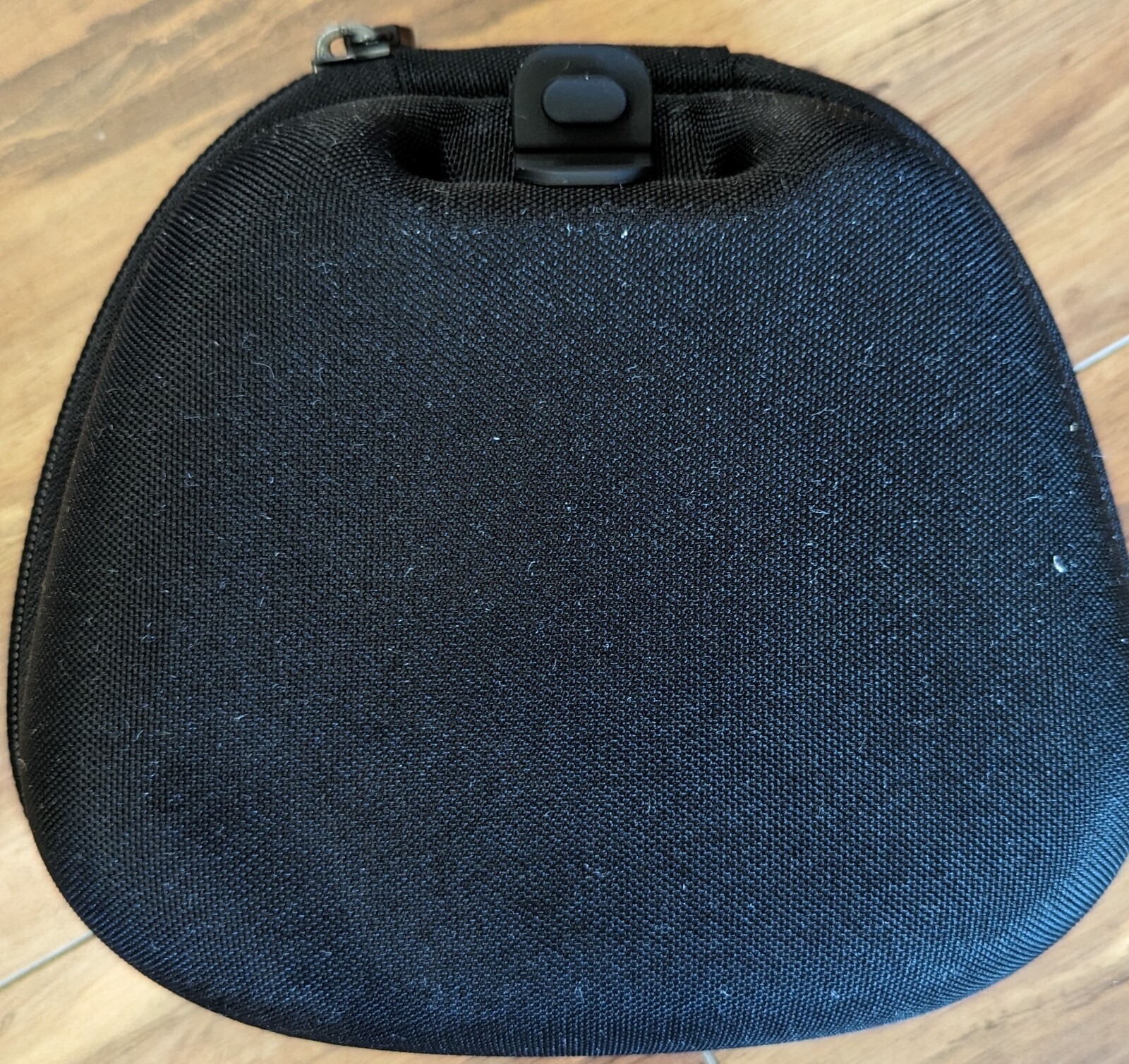 MICROSOFT XBOX ONE ELITE SERIES 2 ACCESSORIES, CASE and Cable – OEM 100%