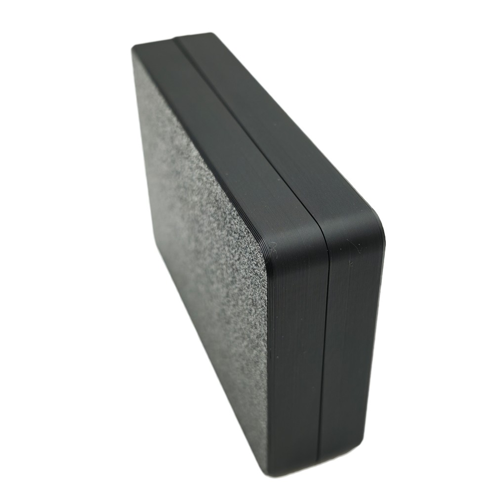 For Trimui Brick Game Console Protective cover Game Console case storage box