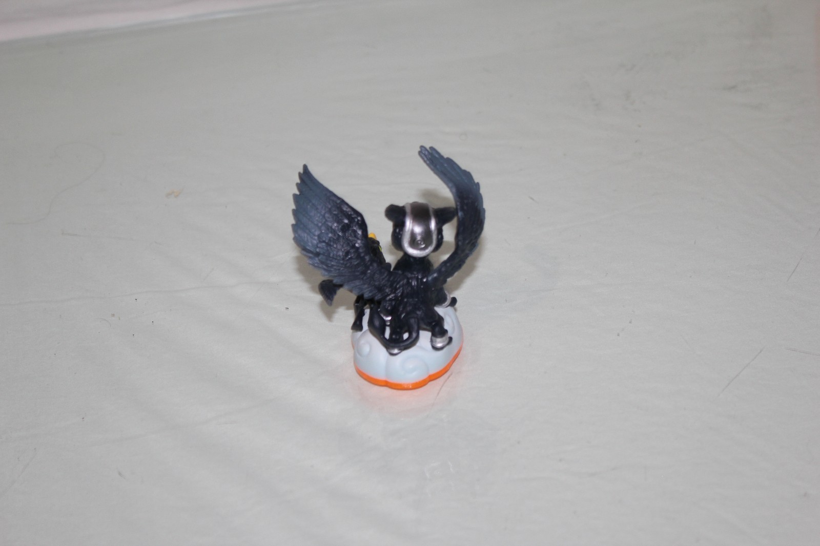 SKYLANDRS SONIC BOOM MODEL #84504888