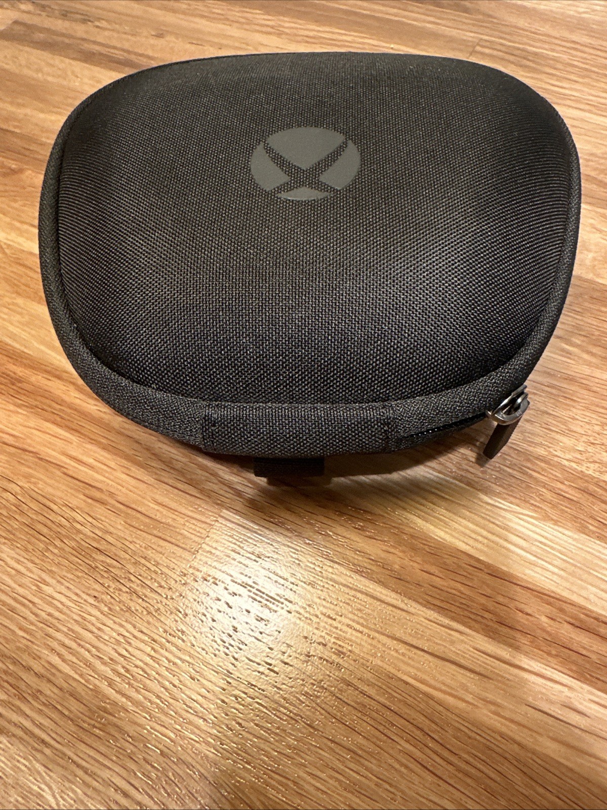 Microsoft Xbox One Elite Series 2 Controller Case w/ INTERCHANGEABLE PARTS – US™