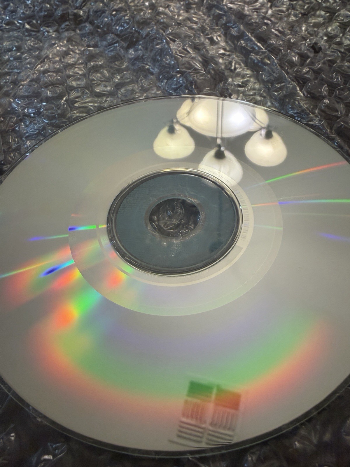 Marvel Vs. Capcom 2 – Dreamcast – Tested Working Cond. – See Pics For Condition