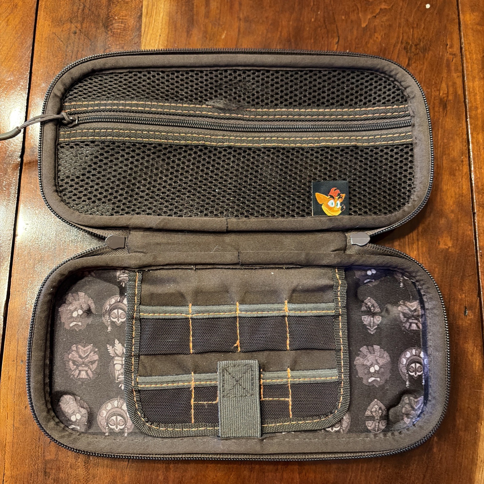 Teal Nintendo switch lite bundle 160gb USED (Read Description!)