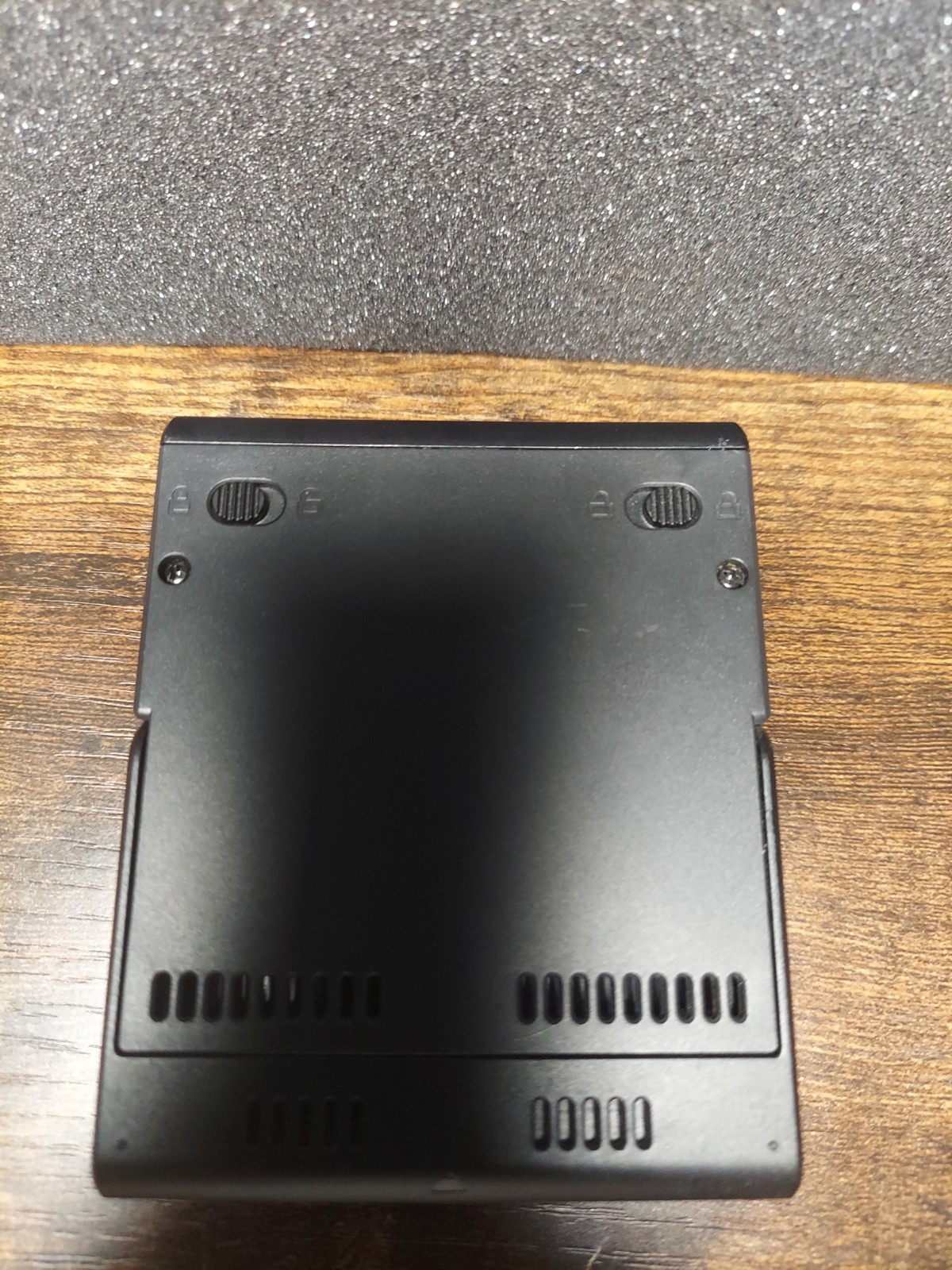 Insignia EXTENDED PLAY BATTERY PACK for Nintendo Switch Lite (5000 mAh)