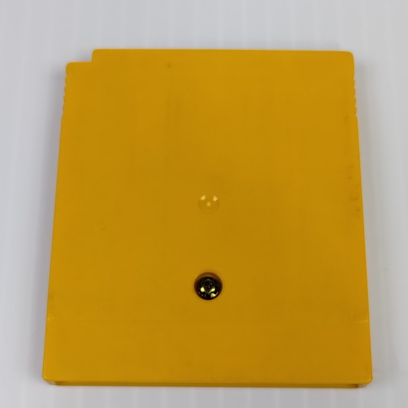 Nintendo Pokémon Special Pikachu Edition (Gameboy) Tested & Saves Free Shipping