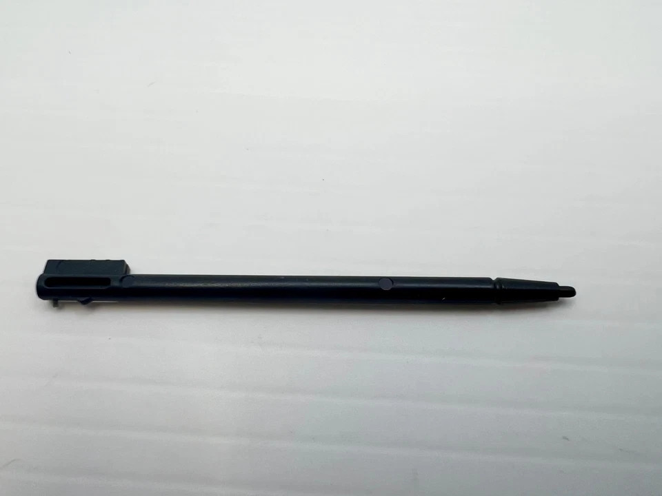 Replacement Stylus for original Nintendo DS, Choose Color! For NDS
