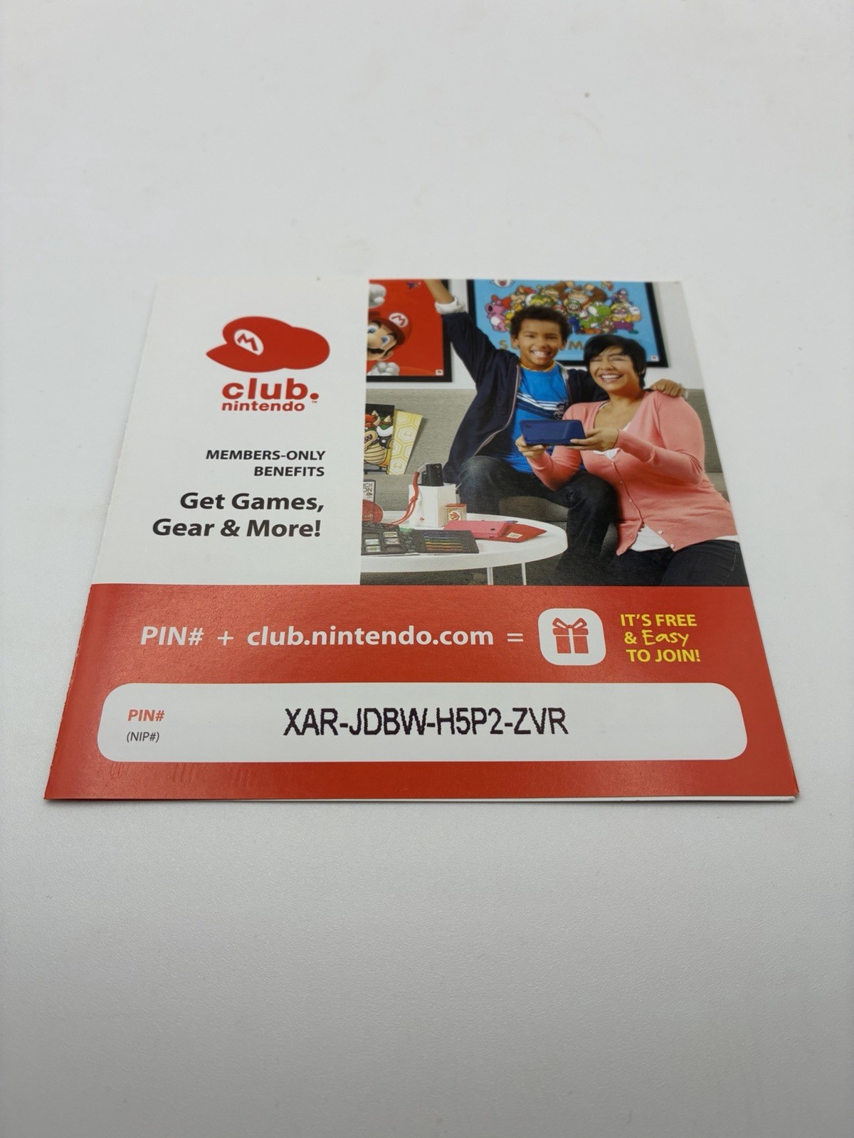 Pokemon X (Nintendo 3DS, 2013) CIB W/ Manual Tested Working