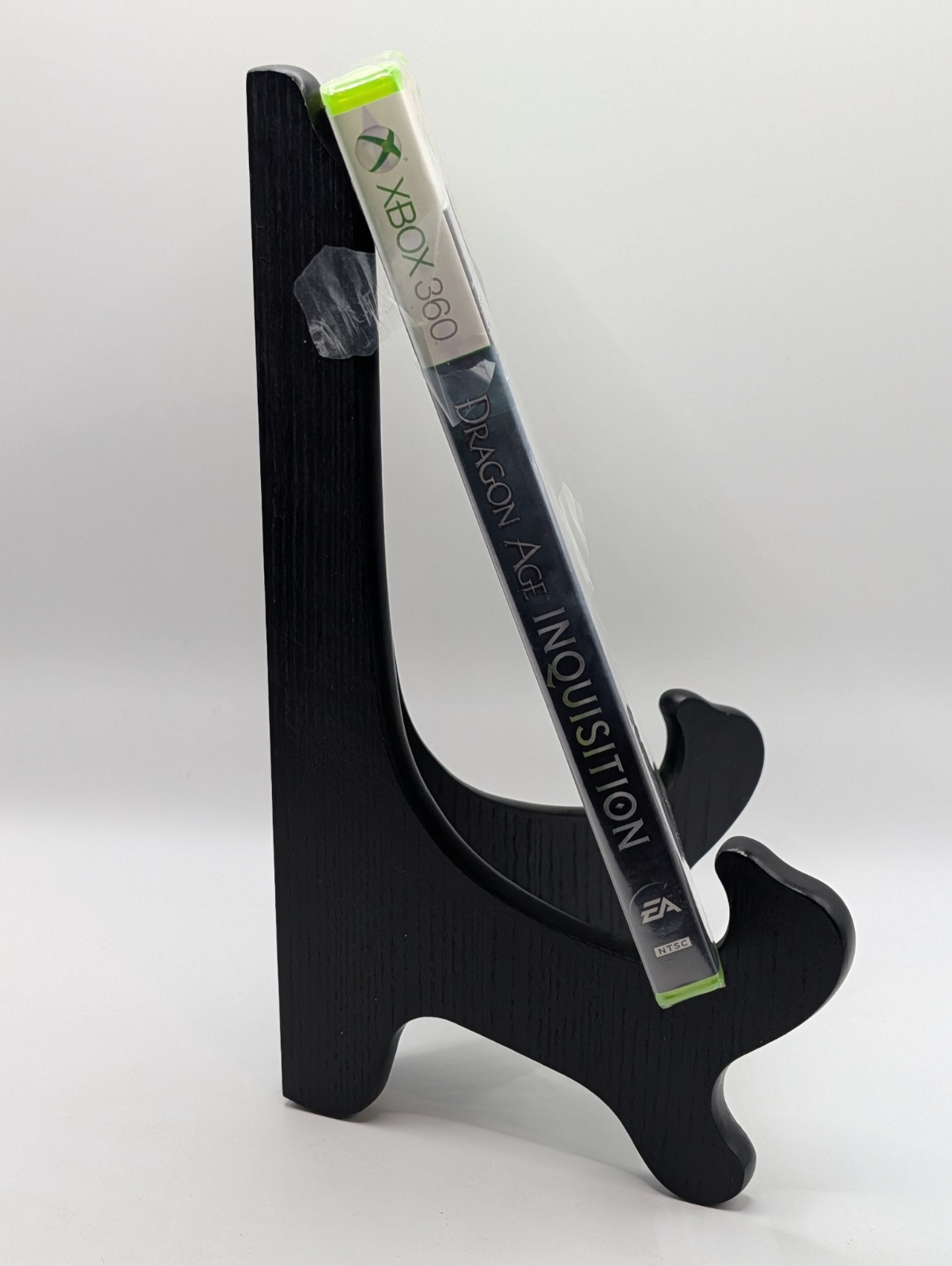 Dragon Age: Inquisition Microsoft Xbox 360 – Imperfect Seal