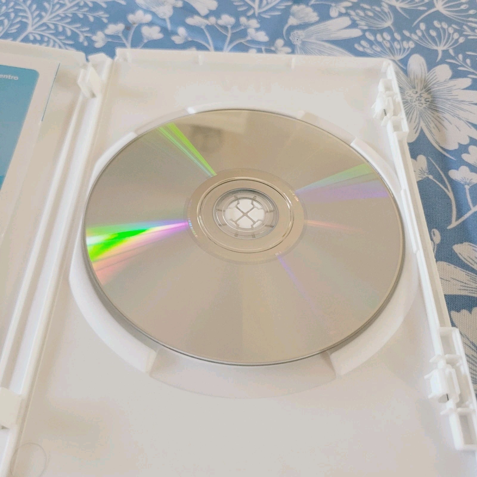 Mario Kart Wii Nintendo Wii
