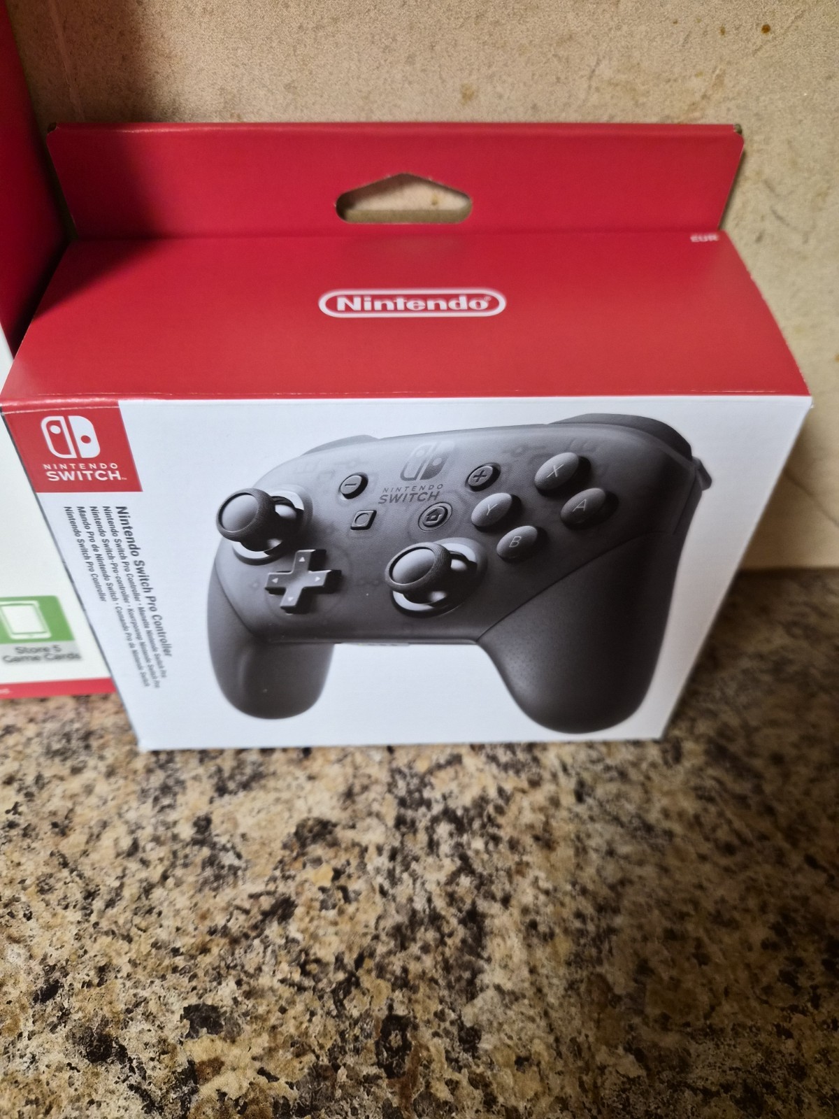 Nintendo Switch 2 FACTORY SEALED BRAND NEW bundle