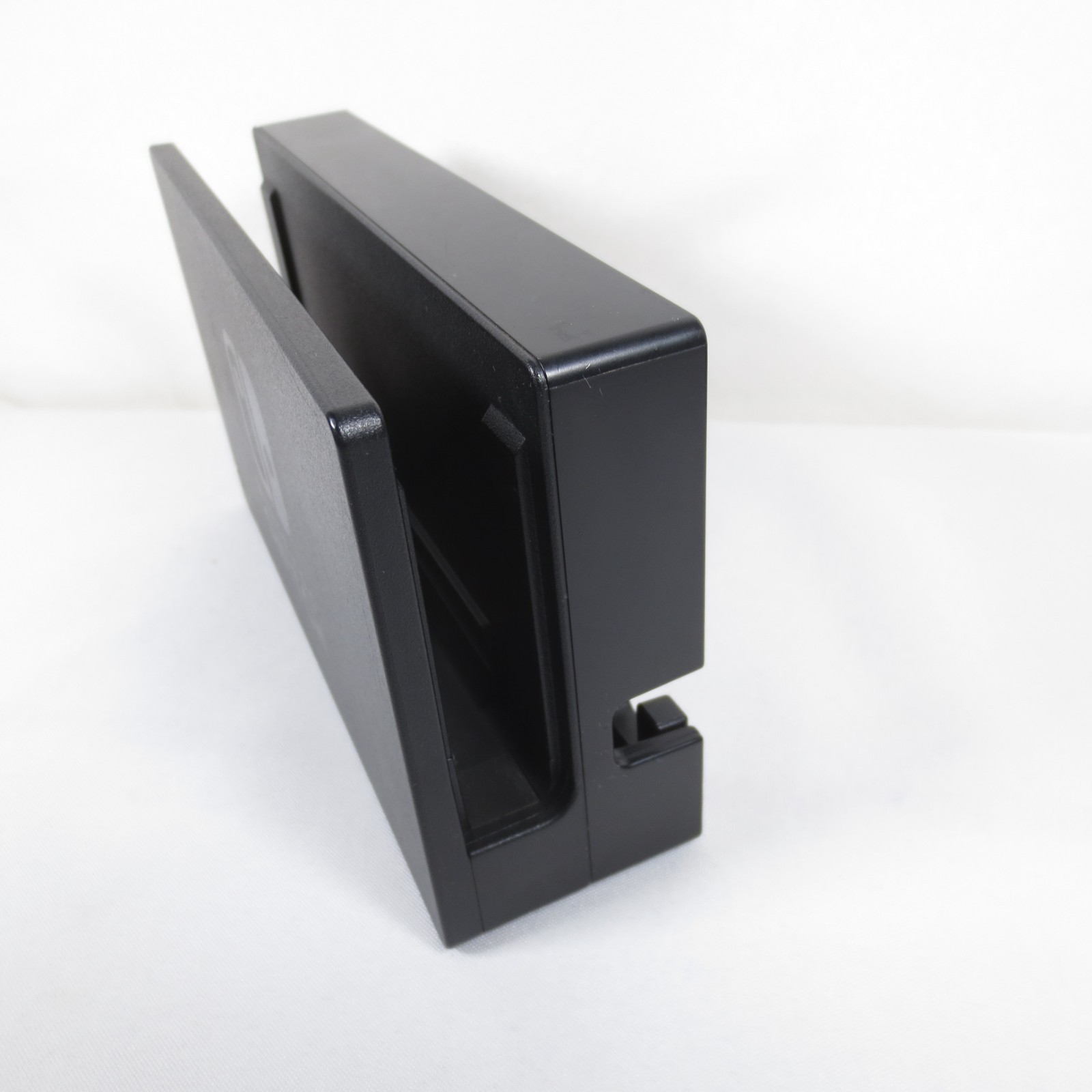 Nintendo Switch Charging Dock Station HAC-007 Untested Parts Only