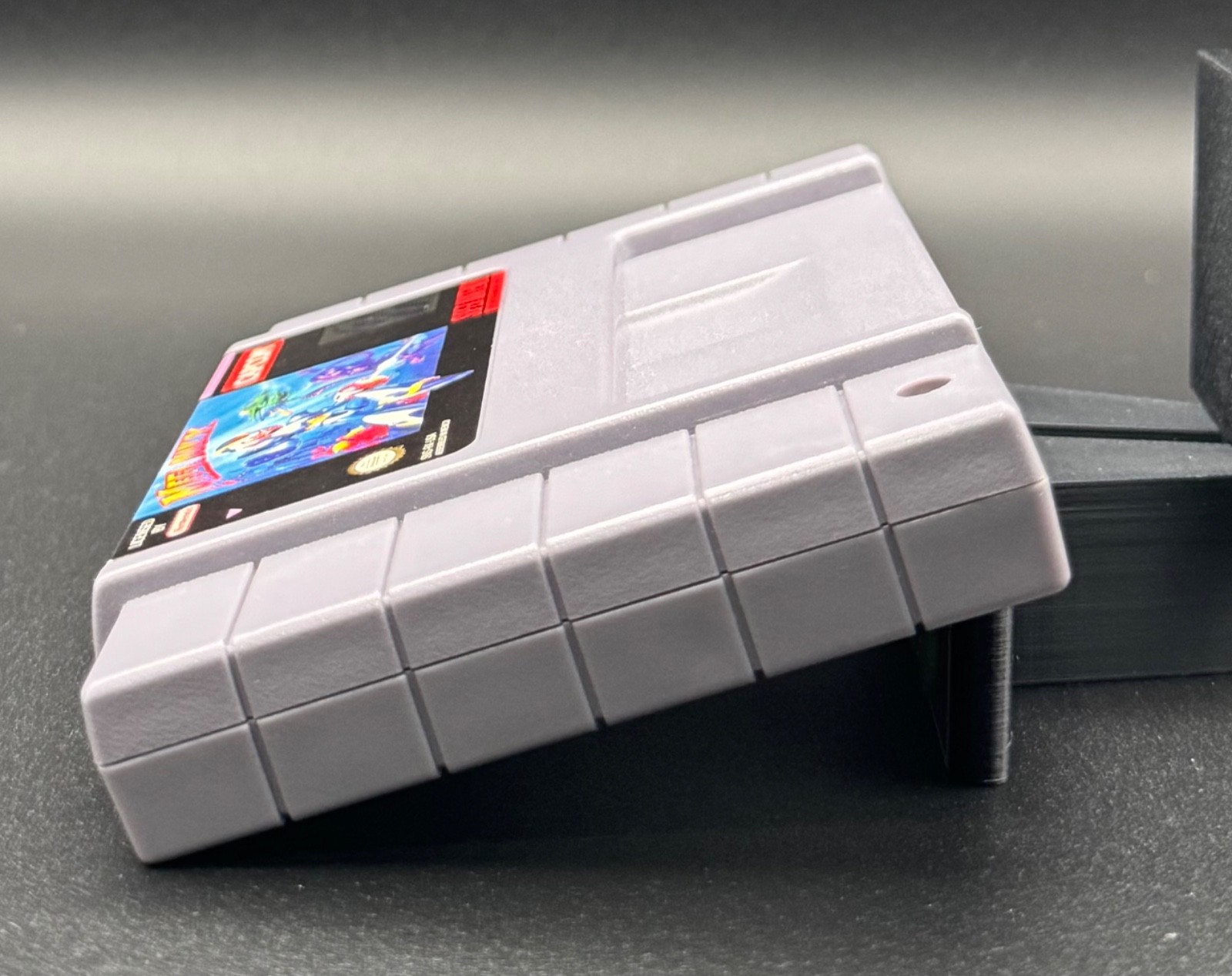 Super Nintendo SNES Mega Man X, Game Only, Verified Working (See Video)