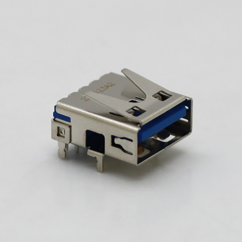 OEM USB 3.0 Connector Type-A Port Dock Socket For Sony Playstation 5 PS5 Console
