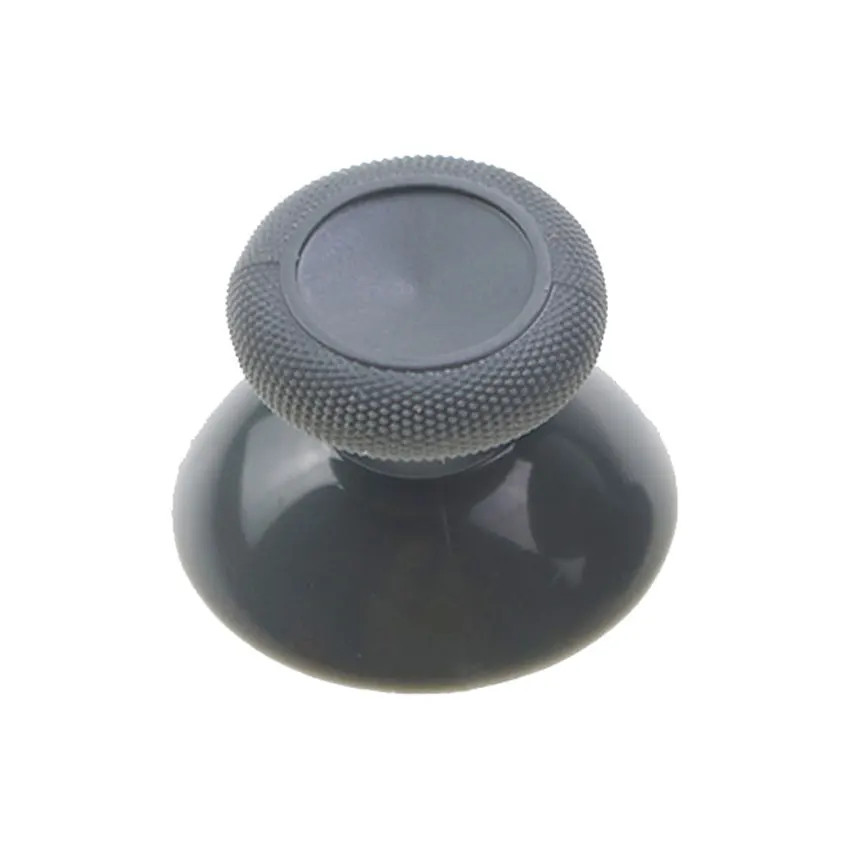 For Microsoft Xbox Series X S Controller 3D Analog Thumb Sticks Grip Joystick