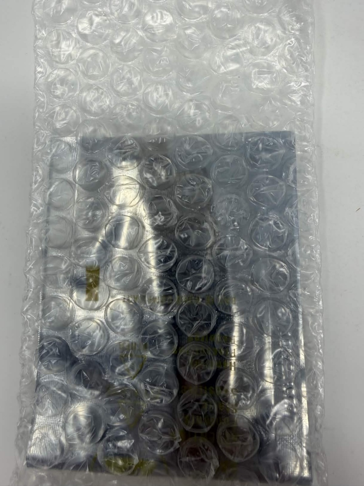 Pixel FX PS2 Fat HDMI Retro GEM Kit Shiny Edition for PlayStation 2 + Spare Flex