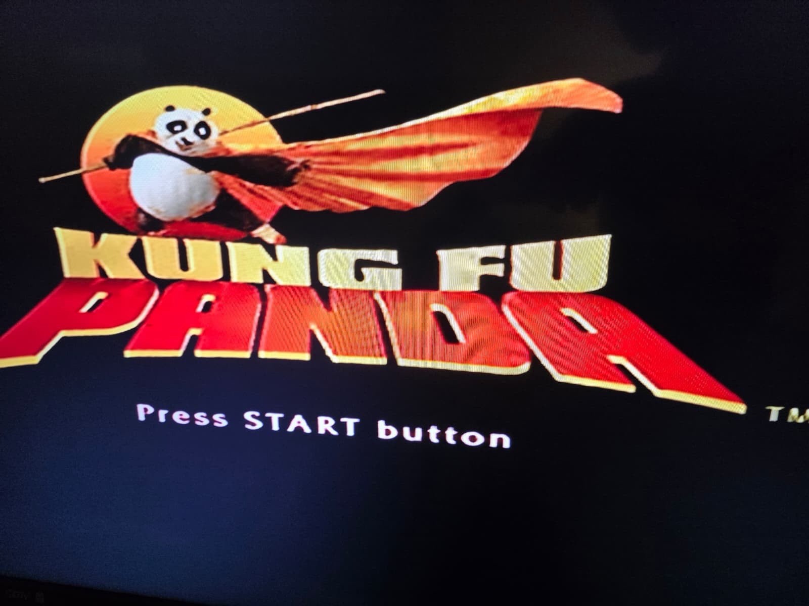 PS2 Movie Show Bundle | Kung Fu Panda | Pirates Of The Caribbean | Ben 10 Tested