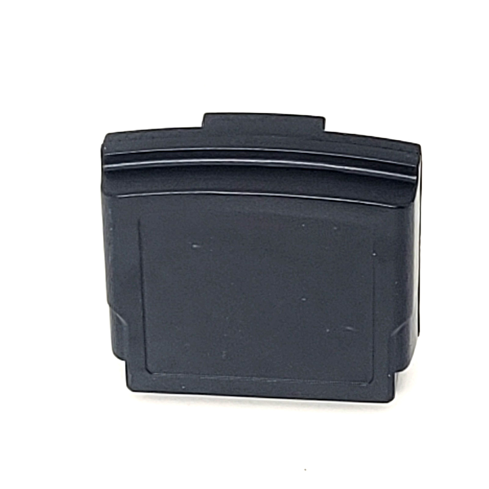 Nintendo 64 Jump Pack / Jumper Pak Memory Replacement (N64)