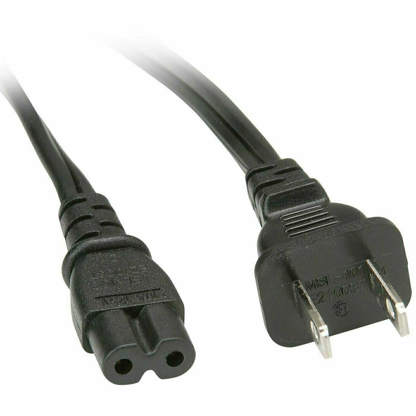 Power Cord + HDMI AV Cable for Sony PlayStation 3 PS3 Cable AC Adapter Component