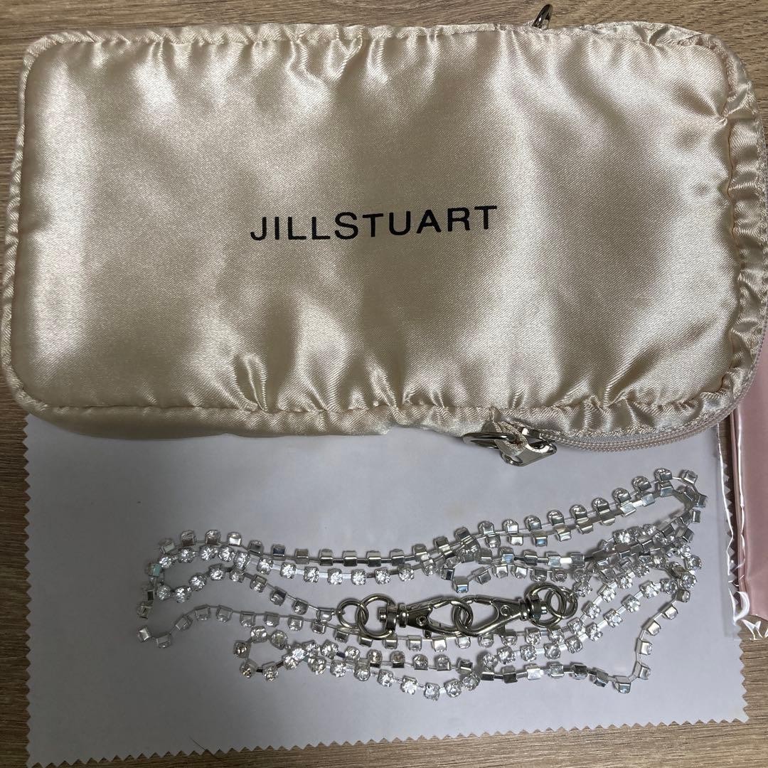 Mint Sony PSP-3000 PSP 3000 Console Pink Region Free Rare Jill Stuart case