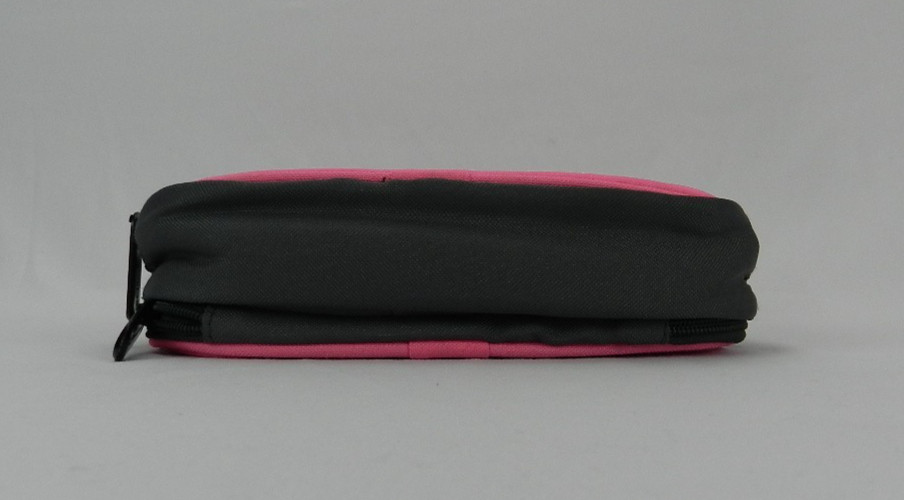 Nintendo DS Pink Carrying Case Bag – Official Accessory