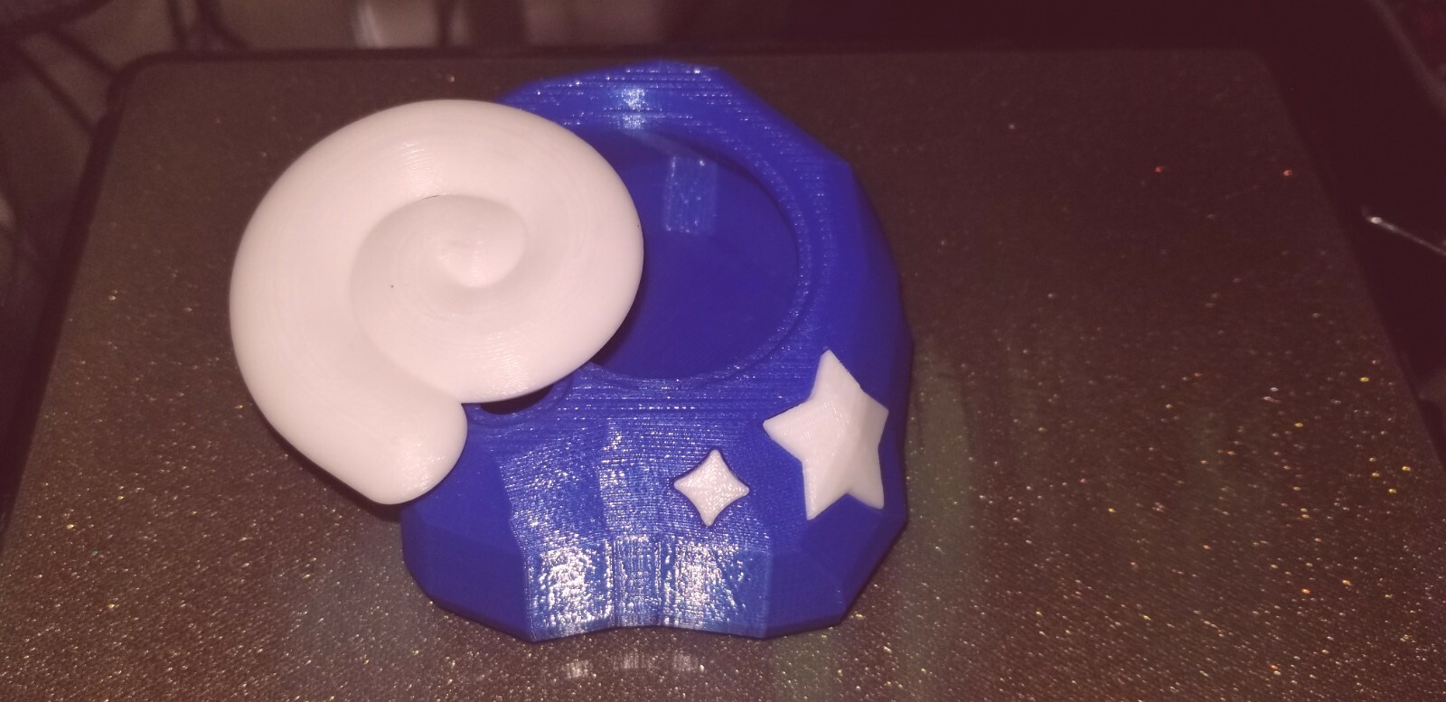 Animal Crossing Fossil Box From The New Animal Crossing New Horizons Game
