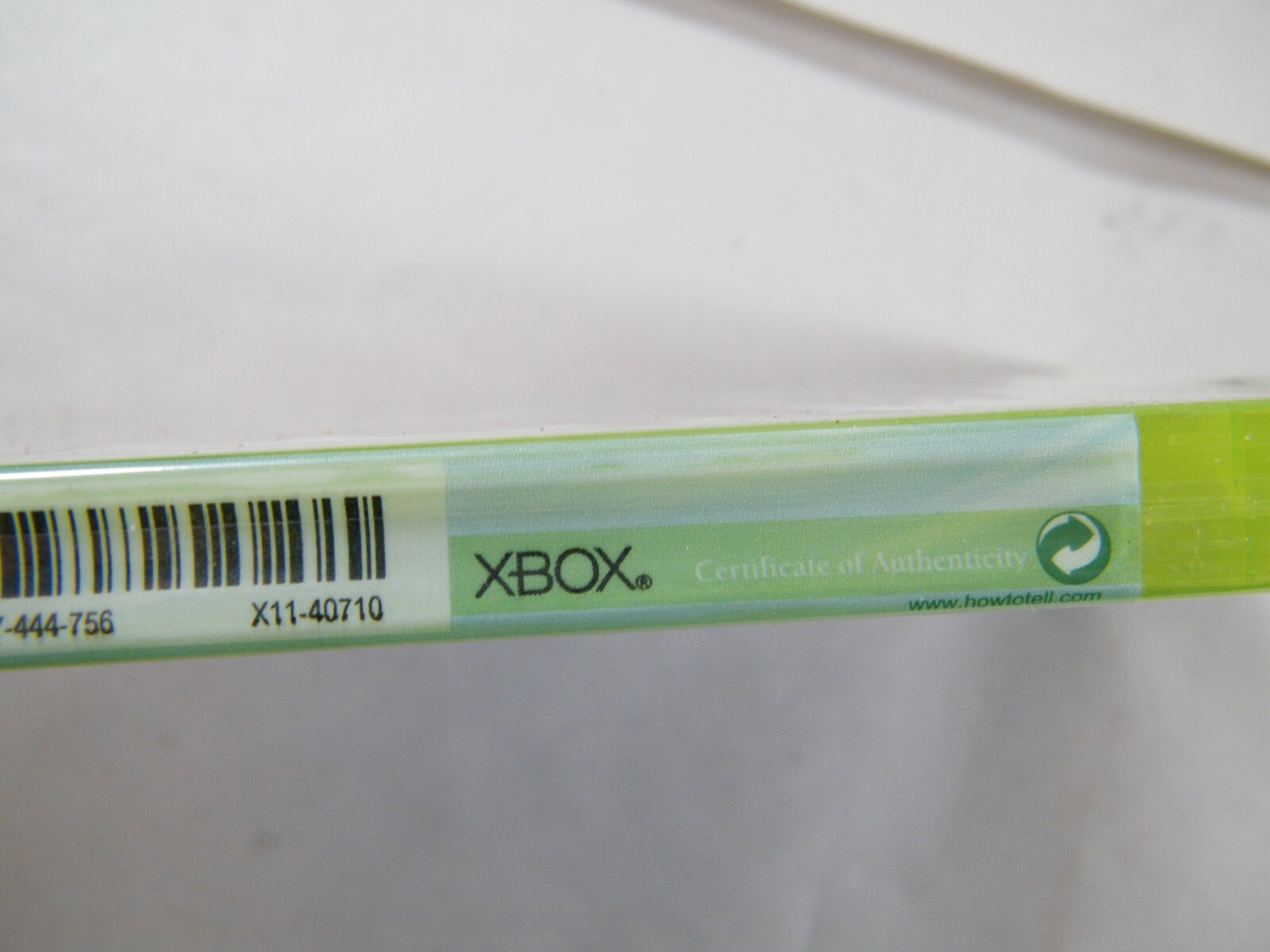 MADDEN NFL 13 XBOX 360 BETTER WITH KINECT, NEW, SEALED