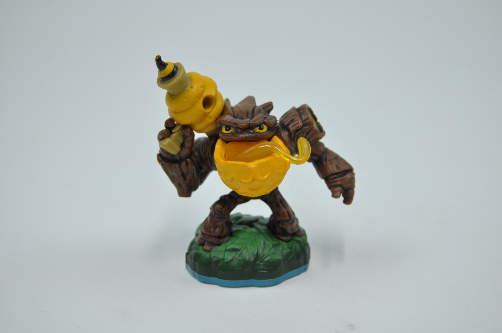 Skylanders Swap Force Bumble Blast Model #84786888