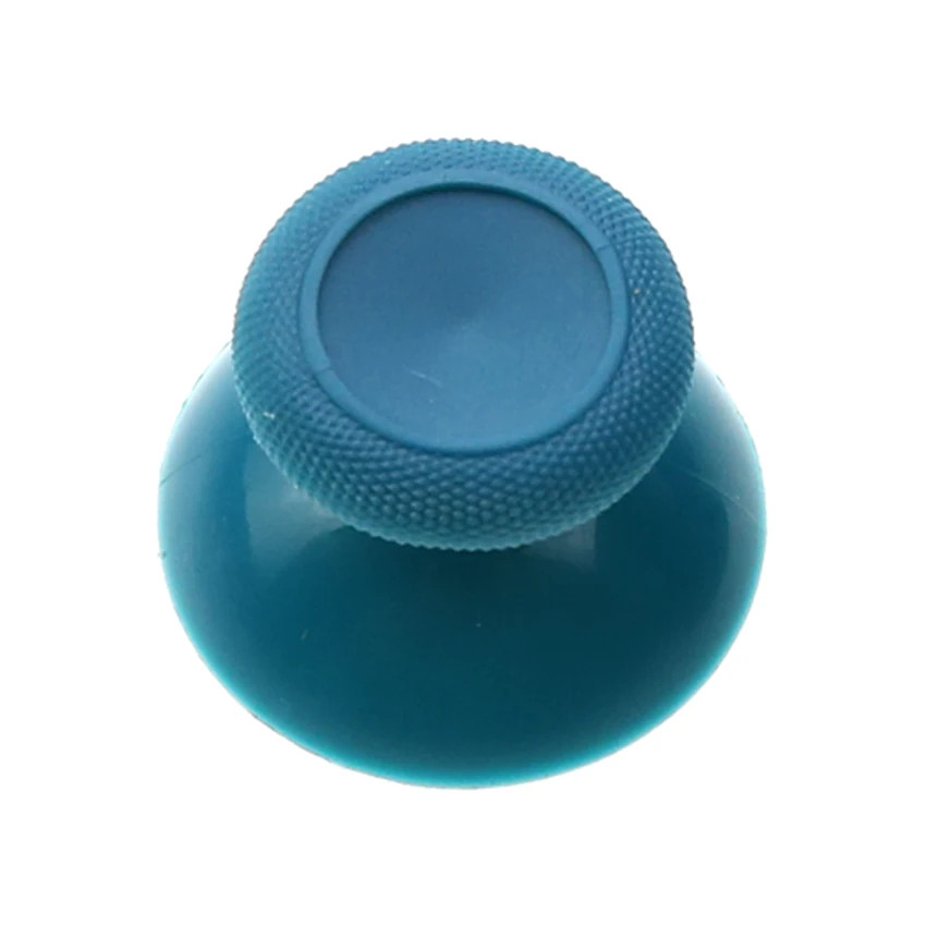 For Microsoft Xbox Series X S Controller 3D Analog Thumb Sticks Grip Joystick