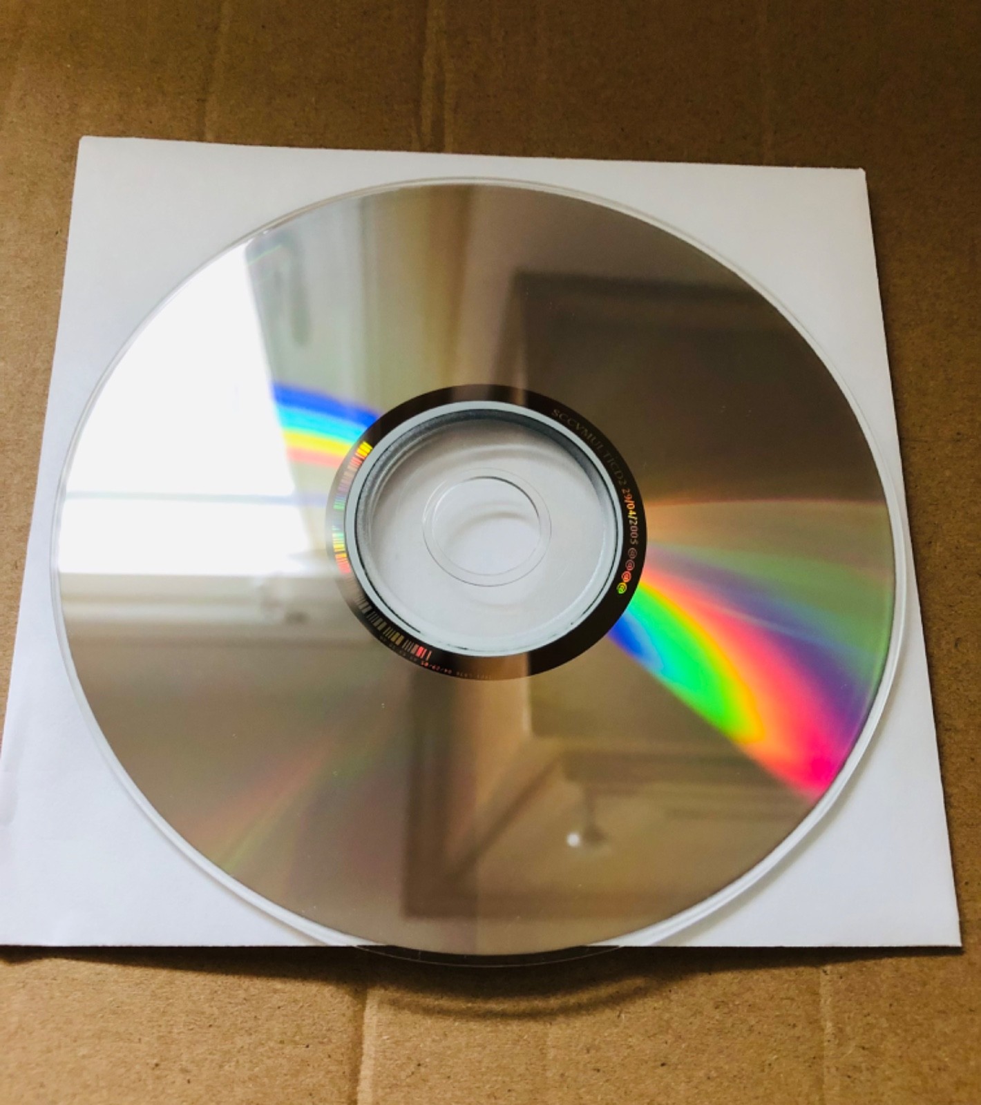 Echo: Secrets Of The Lost Cavern PC by The Adventure Company 2 CD ROM