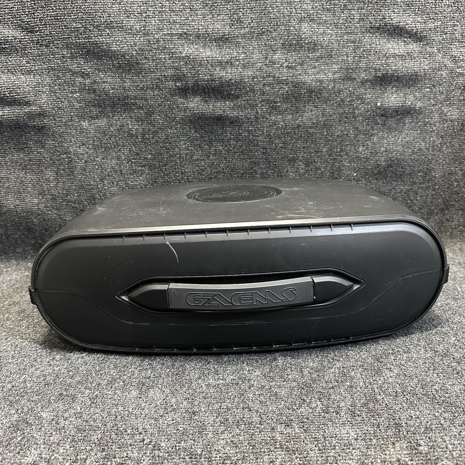 Gaems G155 Sentry Personal Gaming Portable HDMI Monitor PS5 PS4 PS3 Xbox One