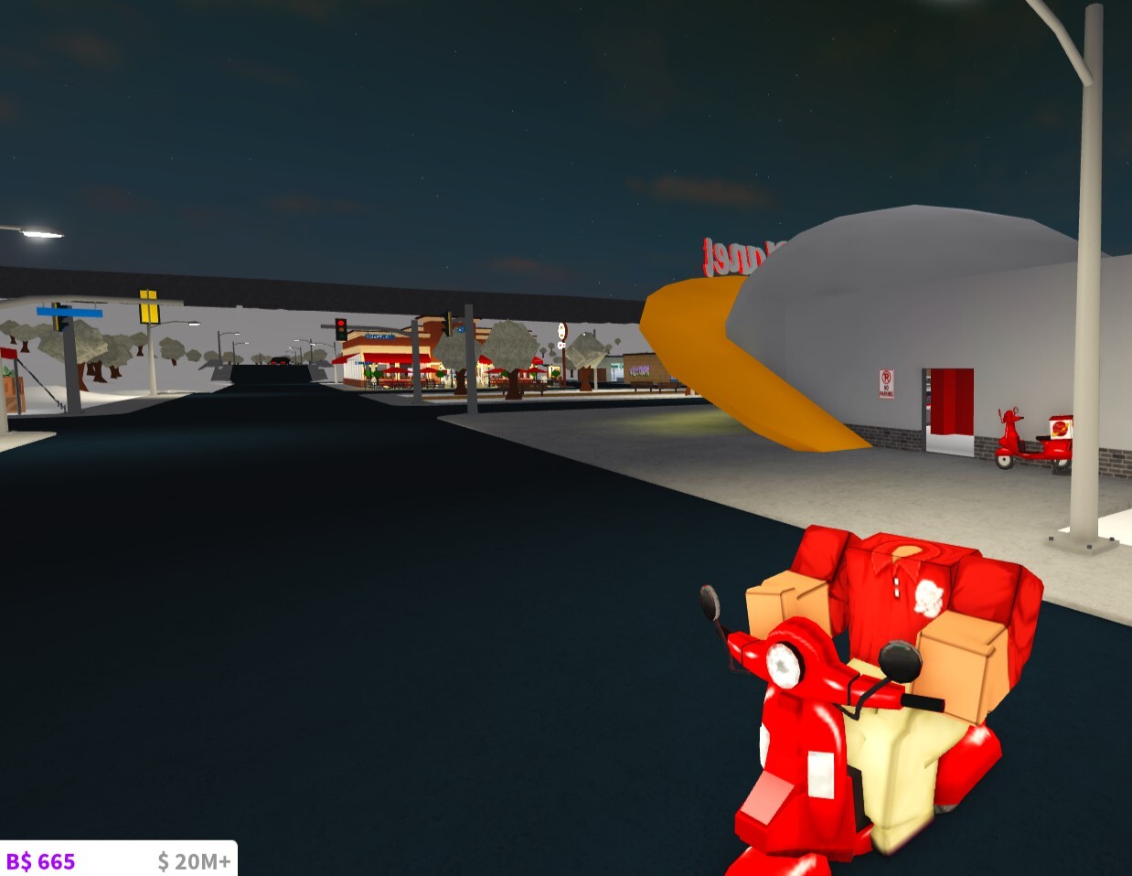 💰500k Bloxburg Cash |⚡FAST |💸Value|✔️100% SAFE | EXPLOIT FREE| CLEAN |