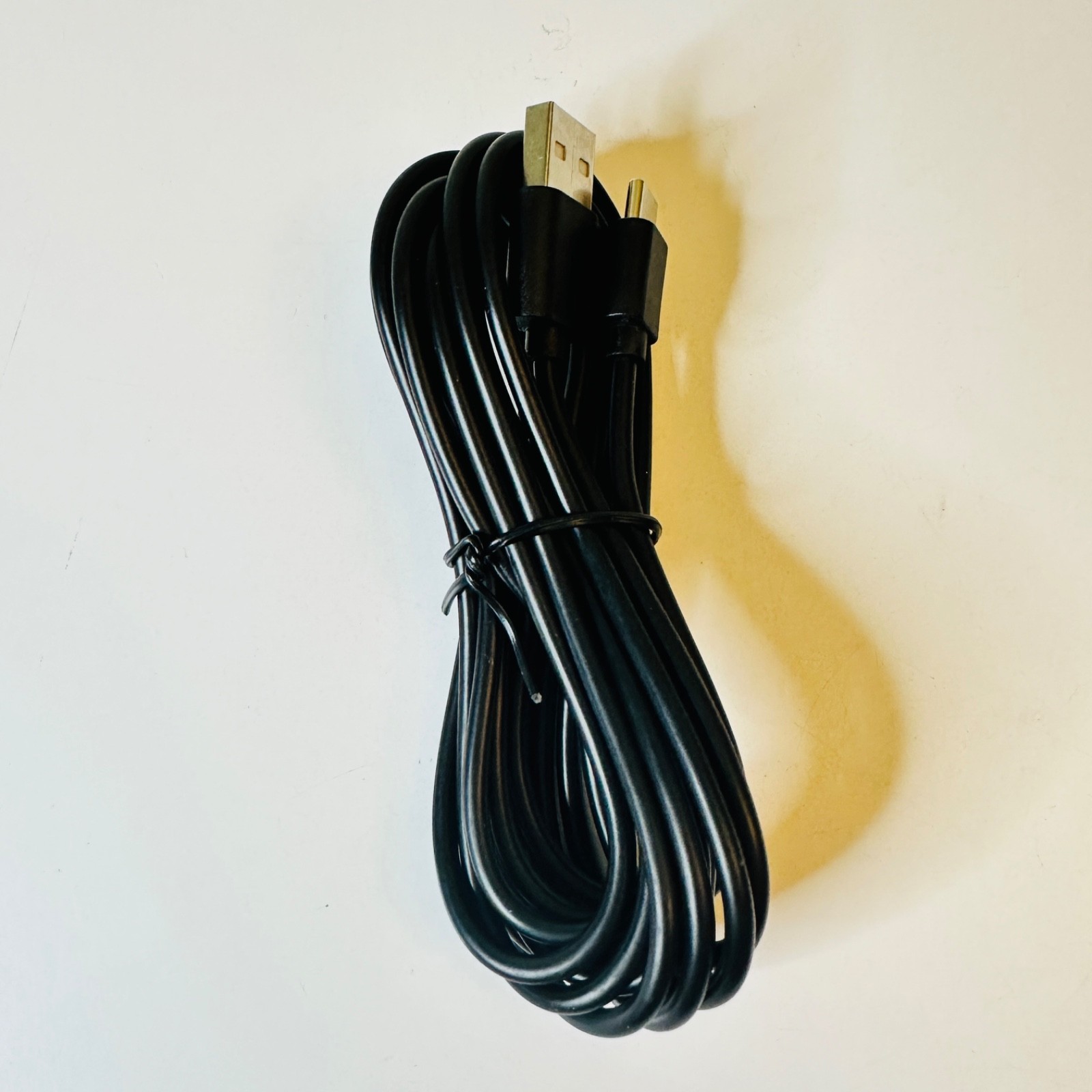 Quality USB to Type-C Charge Data Cable 1-3m .