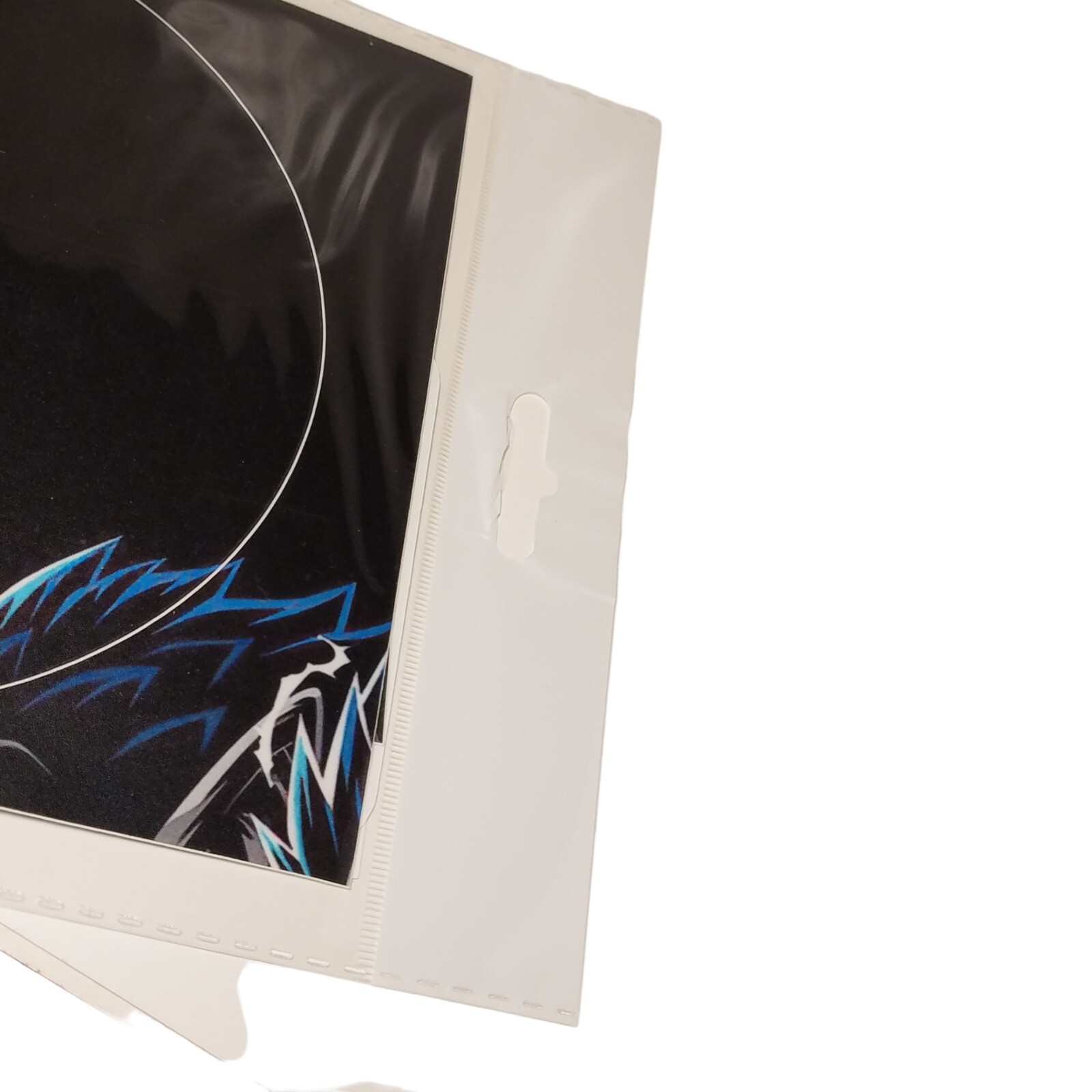 VanKnight Decal Moments Vinyl Skin Decal Stickers Xbox Series Slim DBZ Gokuno In