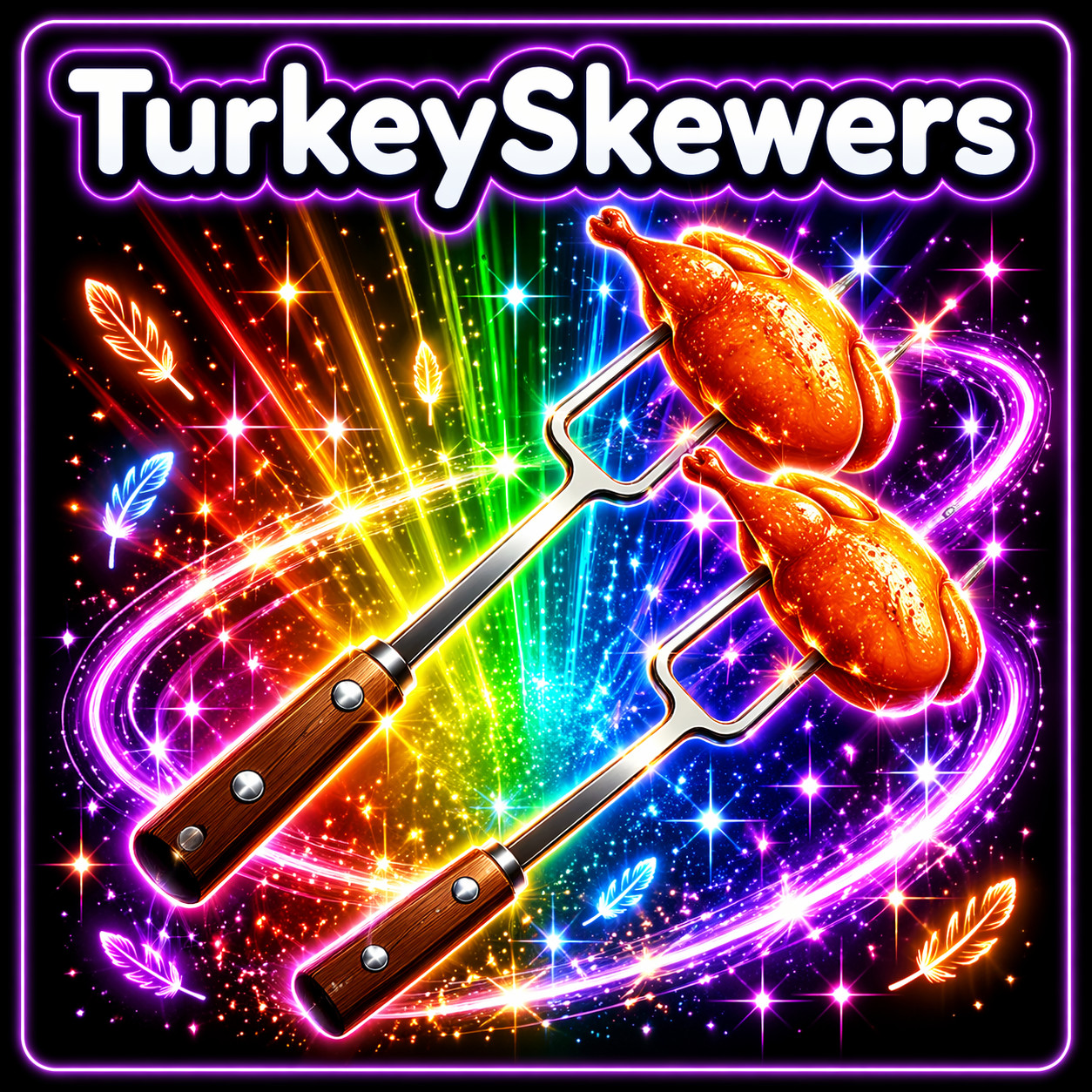 Baddies | Weapons + Skins + Bundles + More | DISCOUNTED PRICES!!!