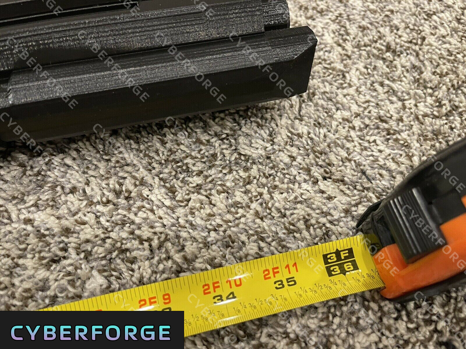 Shotgun SG Easy Kit Like The One In The Halo Series, 3d printed, Cosplay