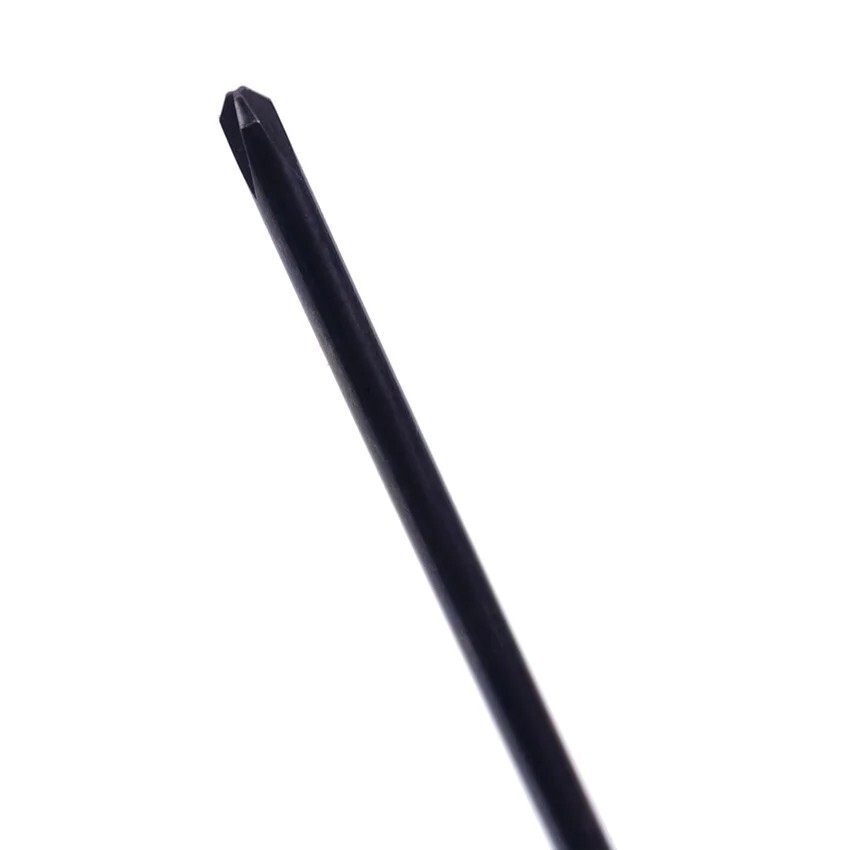 Tri-Wing Screwdriver Tool For Nintendo Wii 3DS XL DS Lite DSi Gamecube GBA NEW!