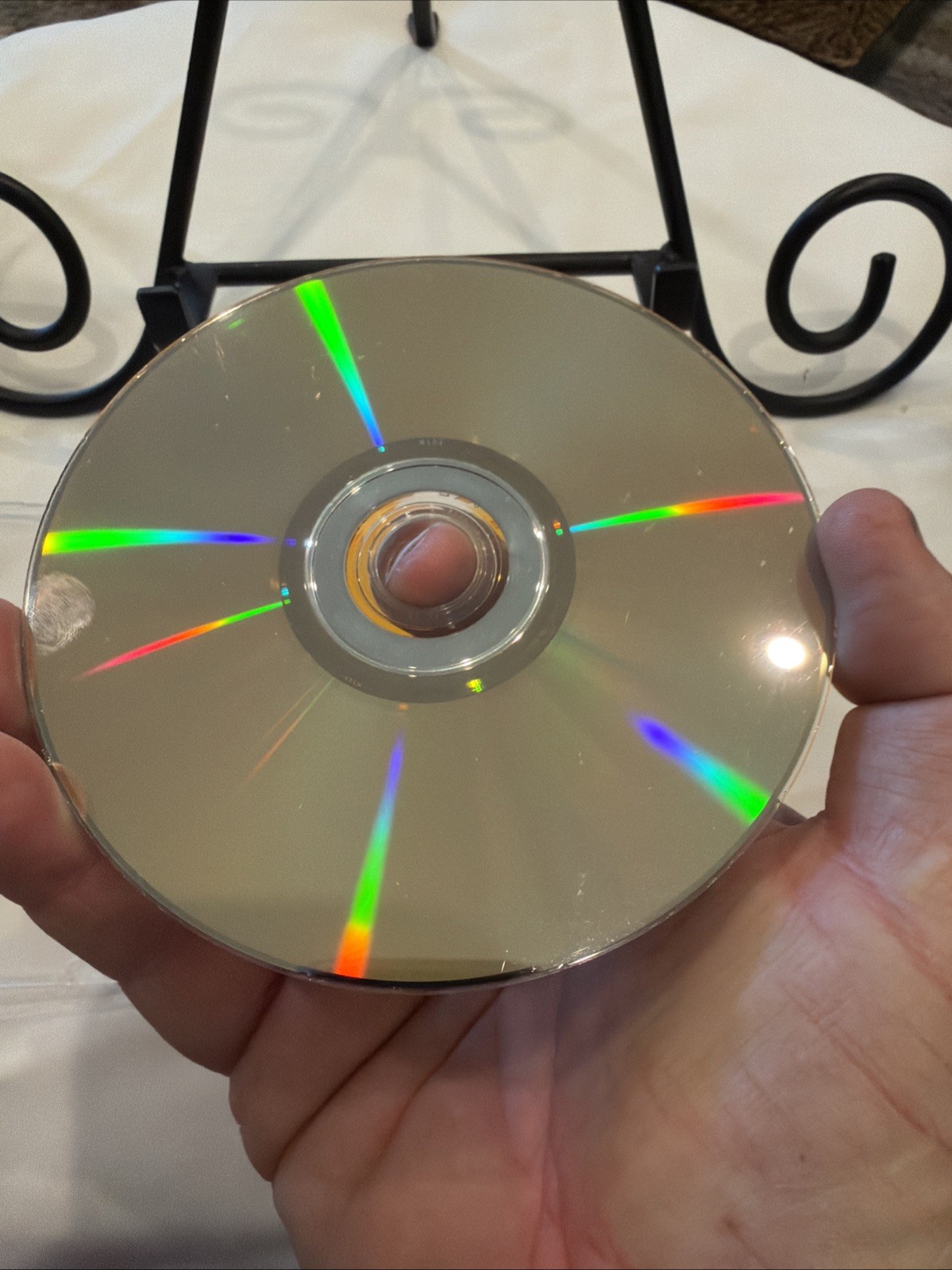 Sakura Wars: So Long, My Love (Nintendo Wii, 2010) RARE! Mint! Disc Only! Works!