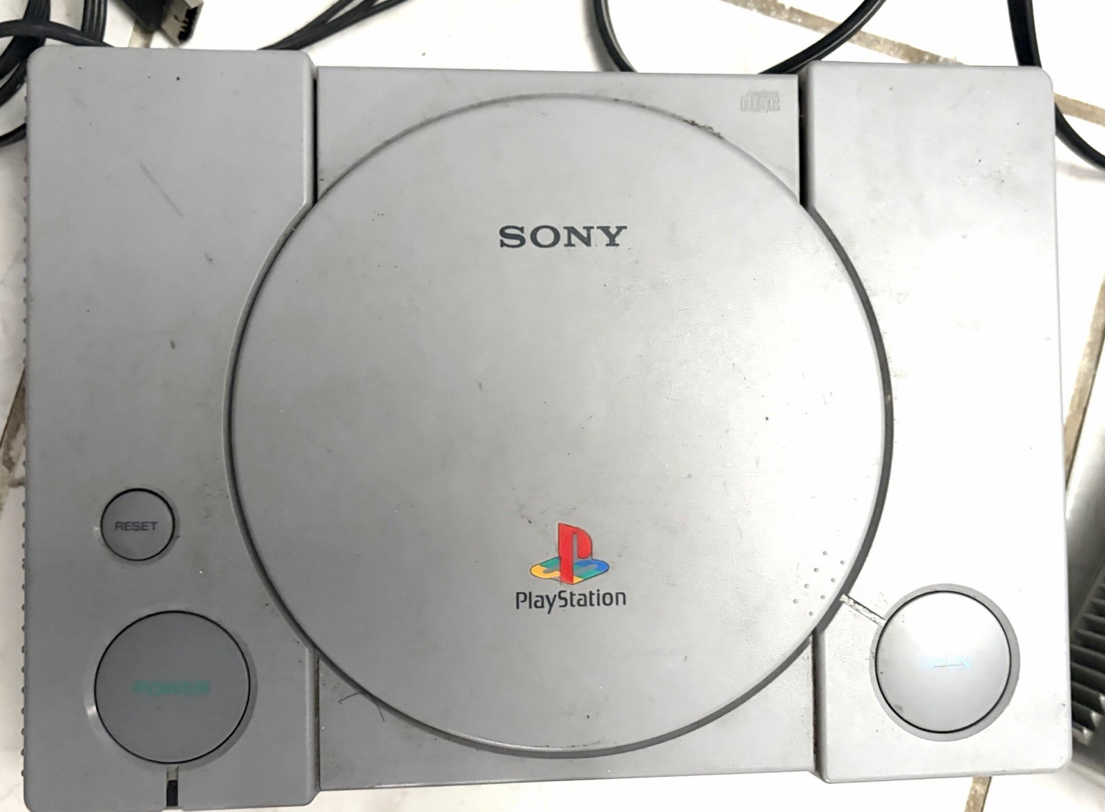 2 PlayStation 1’s With Nintendo 64, (controllers Included) Read Description