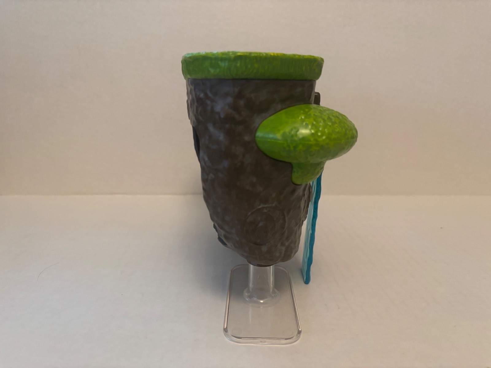 Skylanders Swap Force Funplay Hideaway Skylands