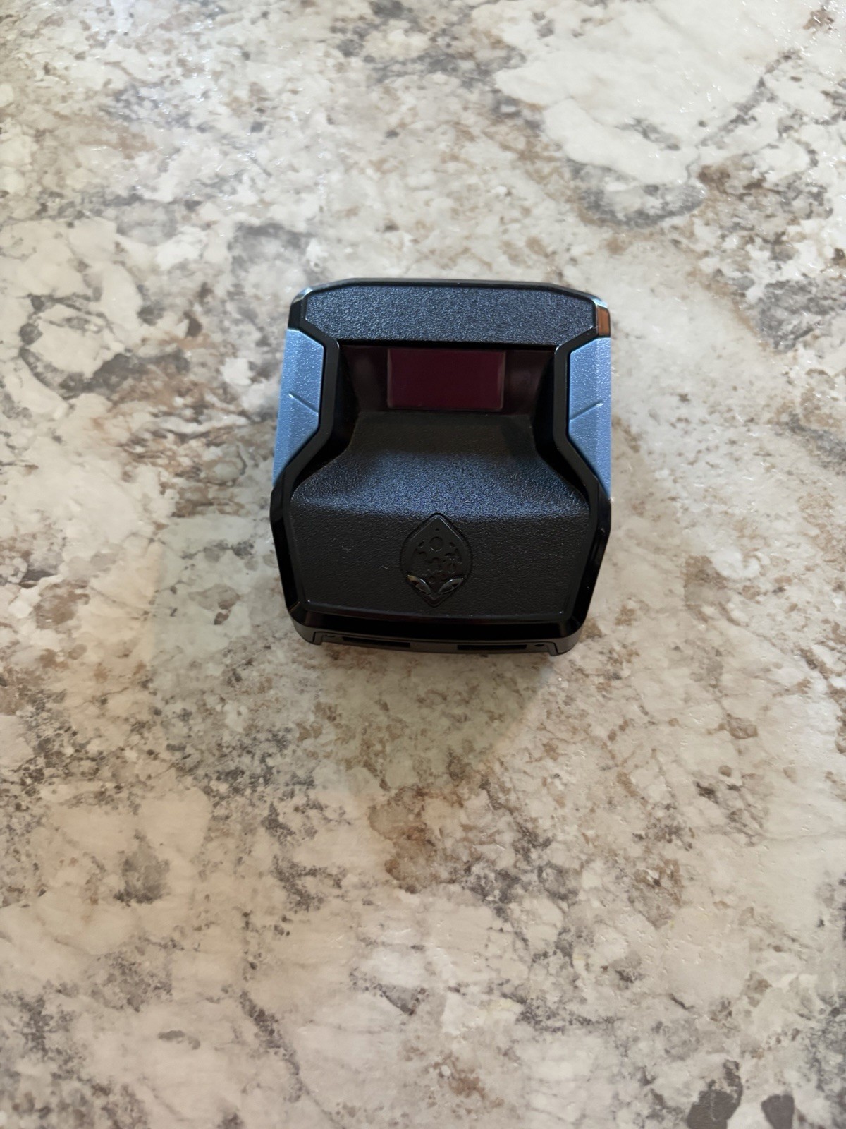 Cronus Zen controller adapter/emulator.