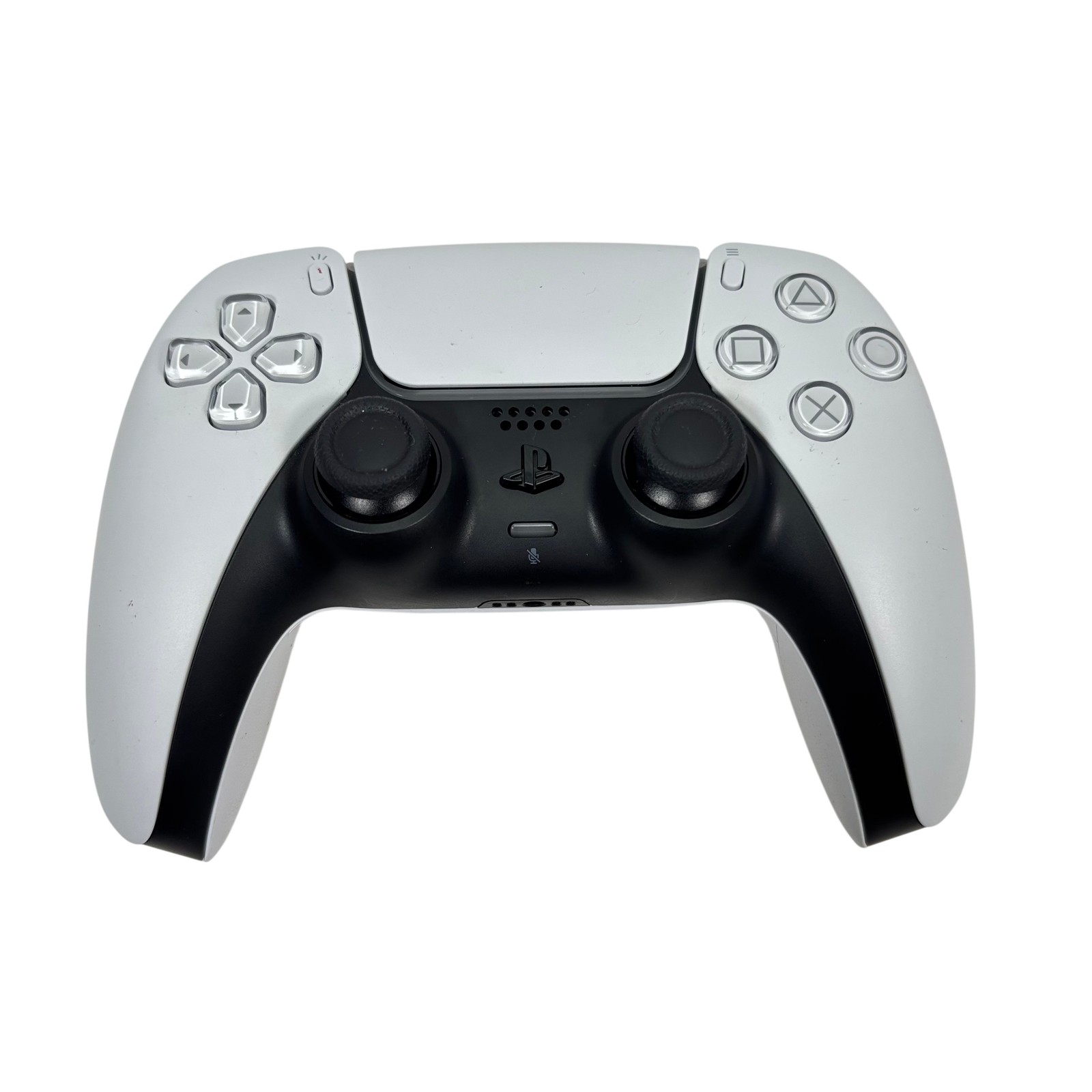 Sony CFI-2015 PlayStation 5 Slim 1TB Digital Edition Home Gaming Console – 4677