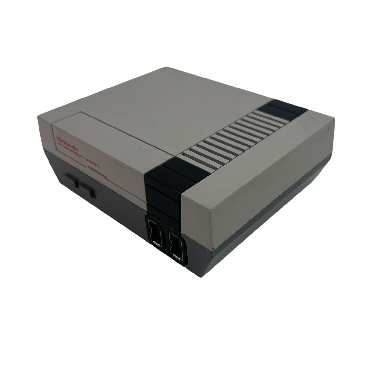 Nintendo NES Classic Edition Mini Console Tested Working HDMI & USB Cable